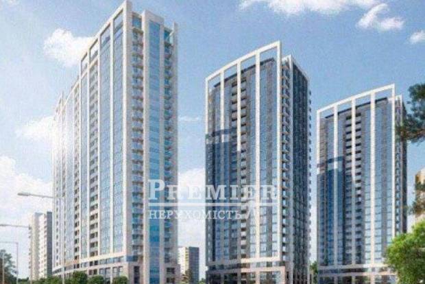 Фото об'єкта