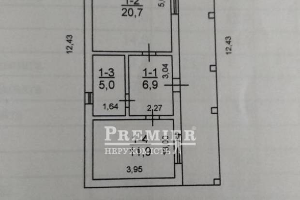 Фото об'єкта
