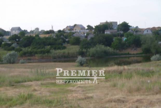 Фото об'єкта