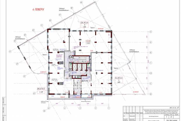 Фото об'єкта