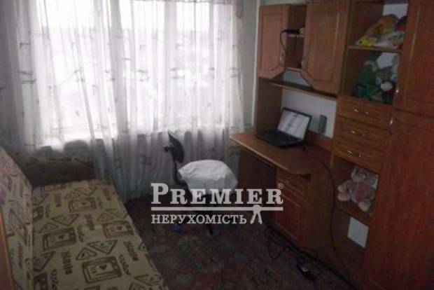 Фото об'єкта
