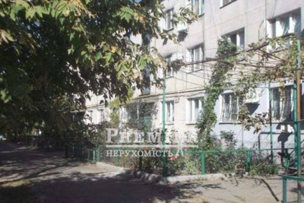 Фото об'єкта