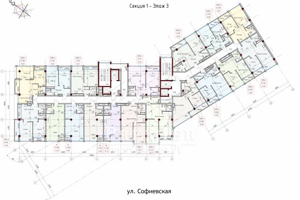 Фото об'єкта