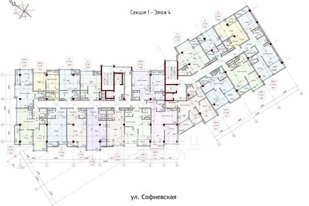 Фото об'єкта