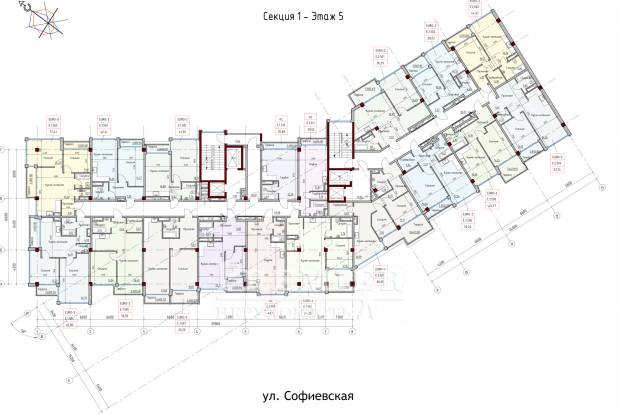 Фото об'єкта