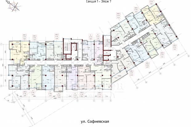 Фото об'єкта
