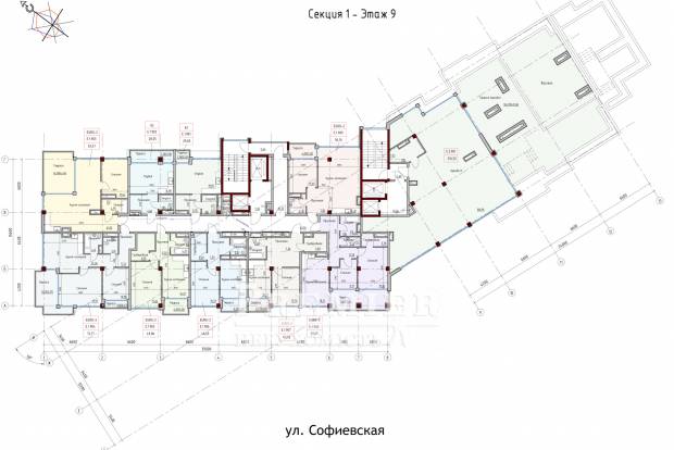 Фото об'єкта