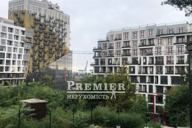 Фото об'єкта