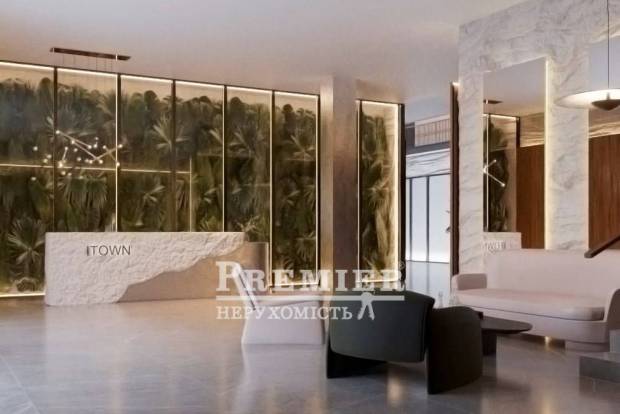 Фото об'єкта