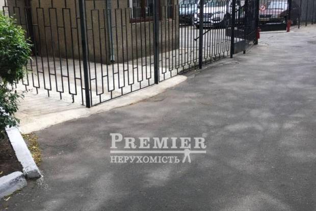 Фото об'єкта