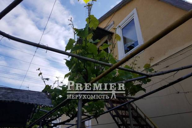 Фото об'єкта