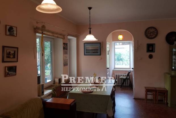 Фото об'єкта