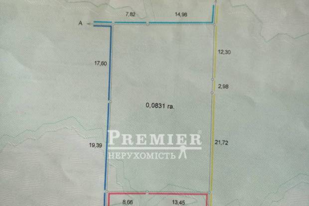 Фото об'єкта