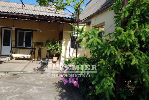 Фото об'єкта