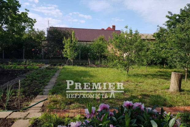 Фото об'єкта