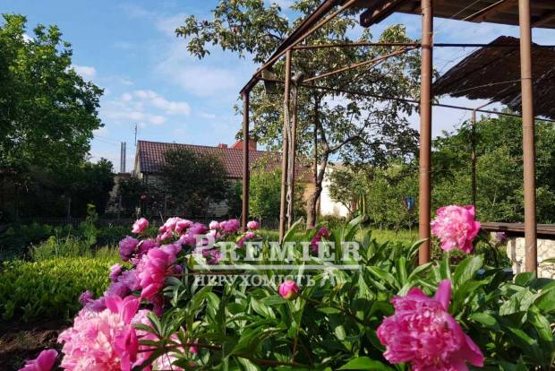 Фото об'єкта