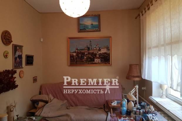 Фото об'єкта