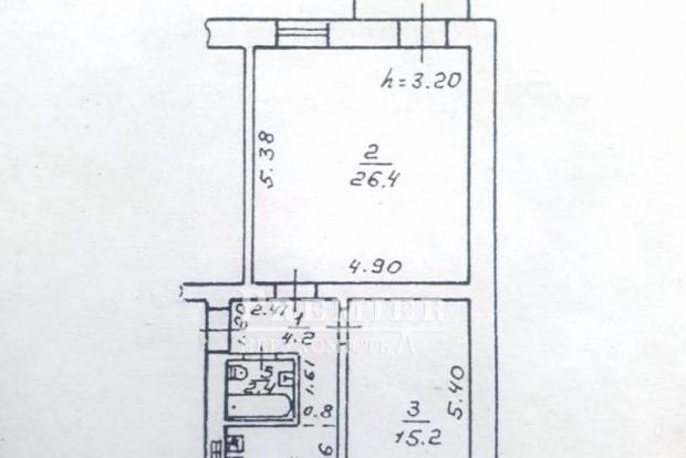 Фото об'єкта