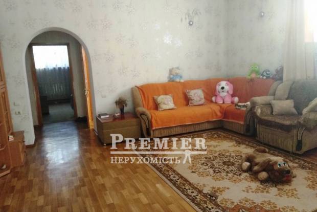 Фото об'єкта