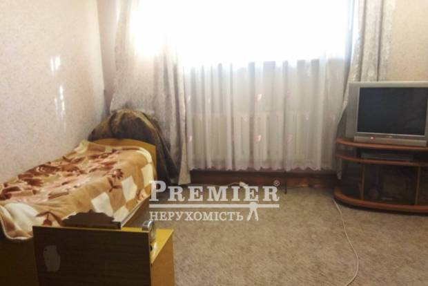 Фото об'єкта