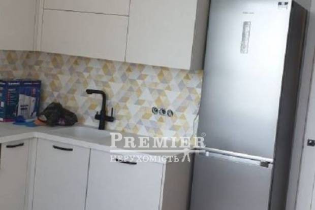 Фото об'єкта