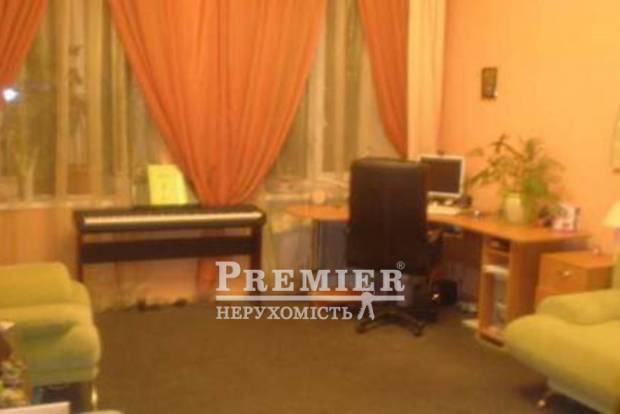 Фото об'єкта