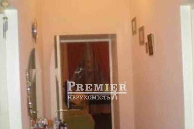 Фото об'єкта