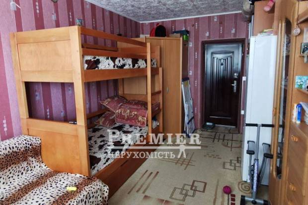 Фото об'єкта