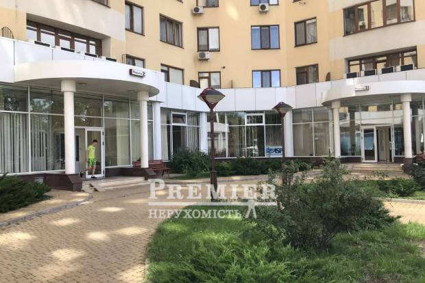 Фото об'єкта