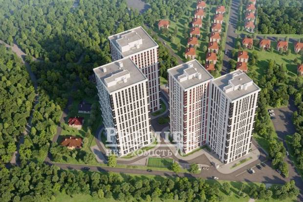 Фото об'єкта