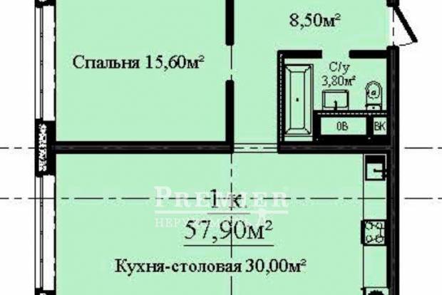 Фото об'єкта