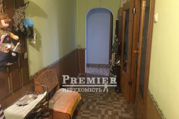 Фото об'єкта