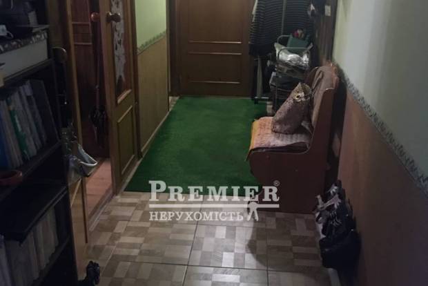 Фото об'єкта