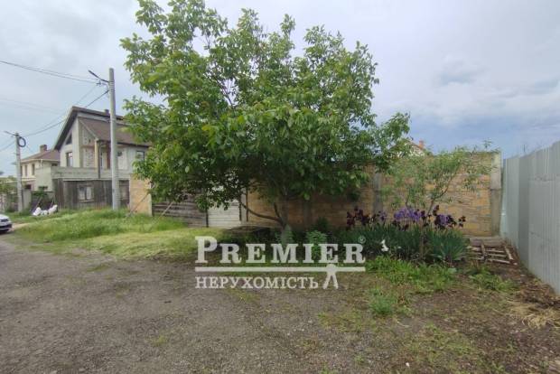 Фото об'єкта