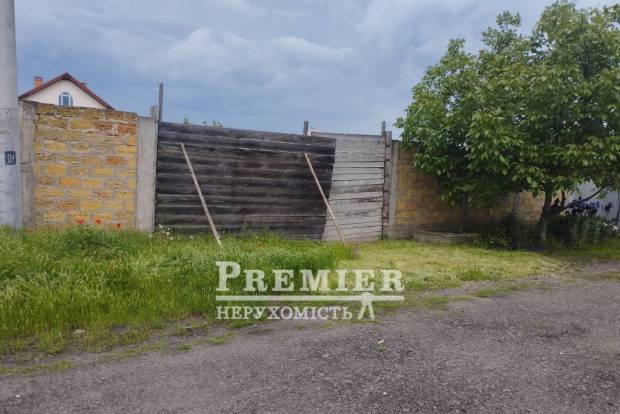 Фото об'єкта