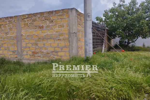 Фото об'єкта