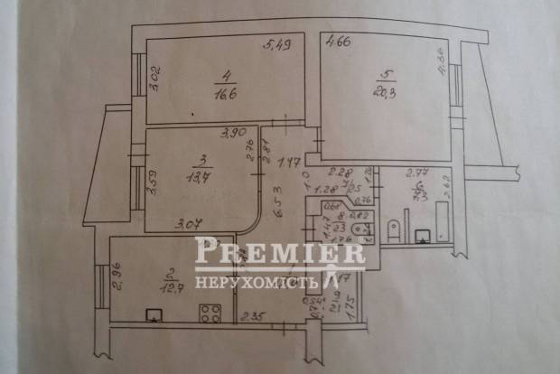 Фото об'єкта