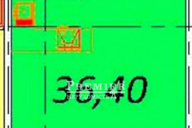 Фото об'єкта