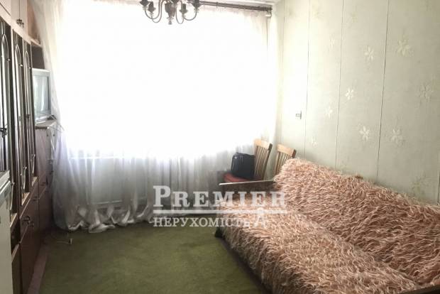 Фото об'єкта