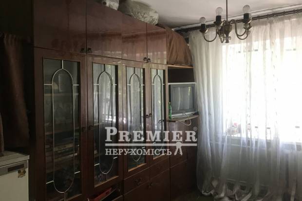 Фото об'єкта