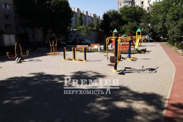Фото об'єкта