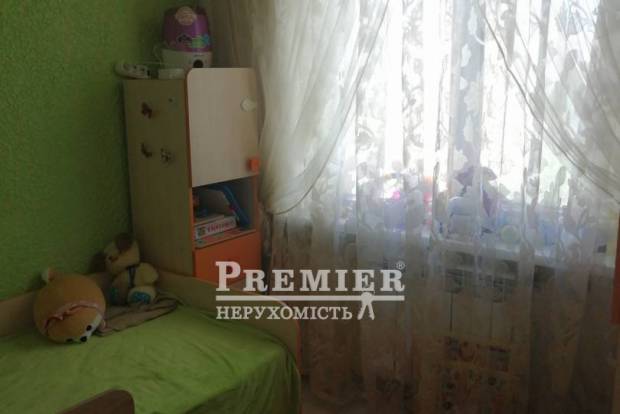 Фото об'єкта