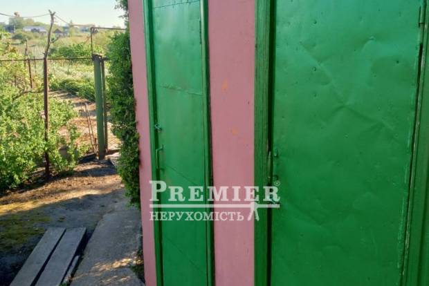 Фото об'єкта