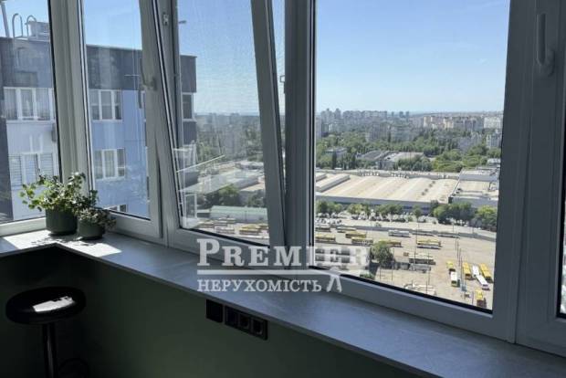 Фото об'єкта