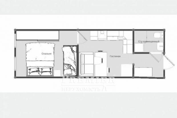 Фото об'єкта
