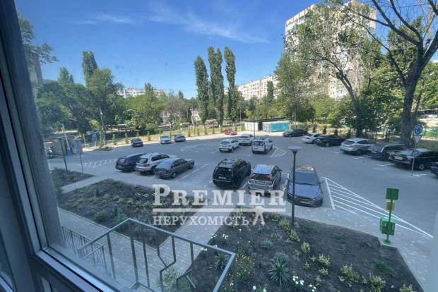 Фото об'єкта