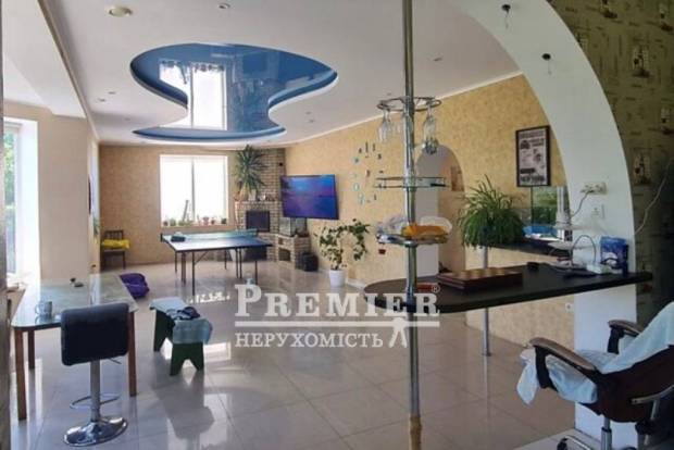 Фото об'єкта
