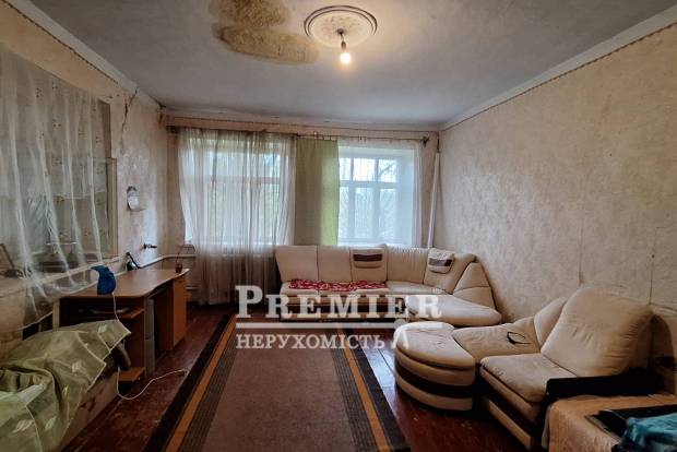 Фото об'єкта