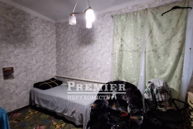 Фото об'єкта