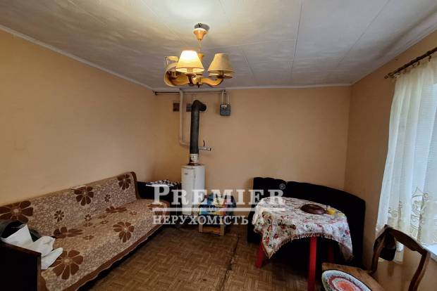 Фото об'єкта